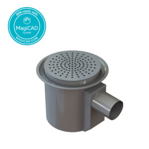 Pönttökaivo_vaaka_9081-4 magicad