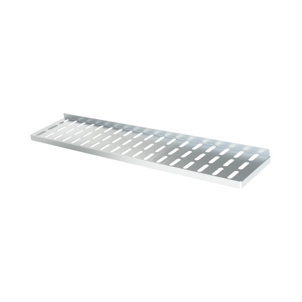 Wall shelf - Image 4