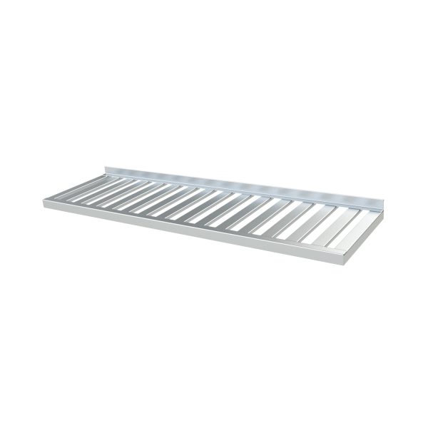 Wall shelf - Image 3