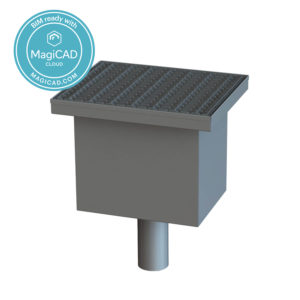 hiekanerotuskaivo_pysty_9072-1 magicad