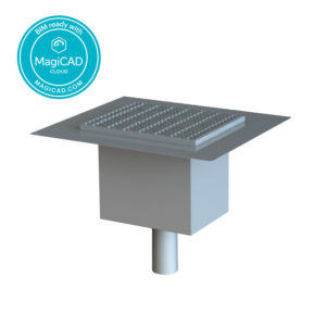 hiekanerotuskaivo_pysty_9072-3x magicad