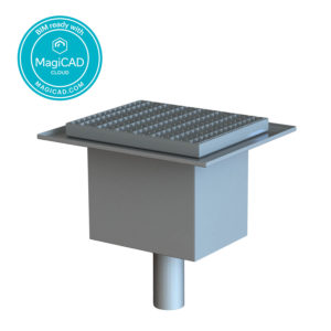 hiekanerotuskaivo_pysty_9072-4 magicad