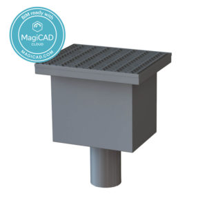 hiekanerotuskaivo_pysty_9073-1 magicad