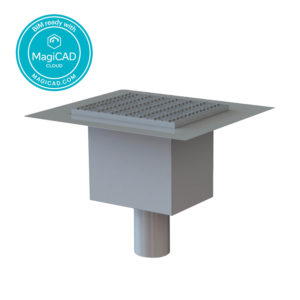 hiekanerotuskaivo_pysty_9073-3x magicad