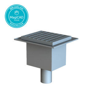 hiekanerotuskaivo_pysty_9073-4 magicad