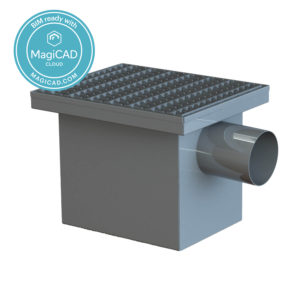 hiekanerotuskaivo_vaaka_9071-1 magicad