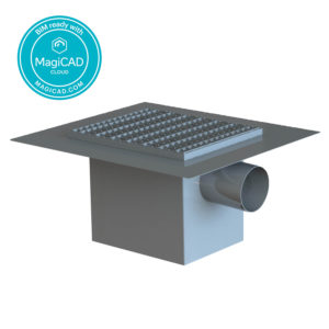 hiekanerotuskaivo_vaaka_9071-3x magicad