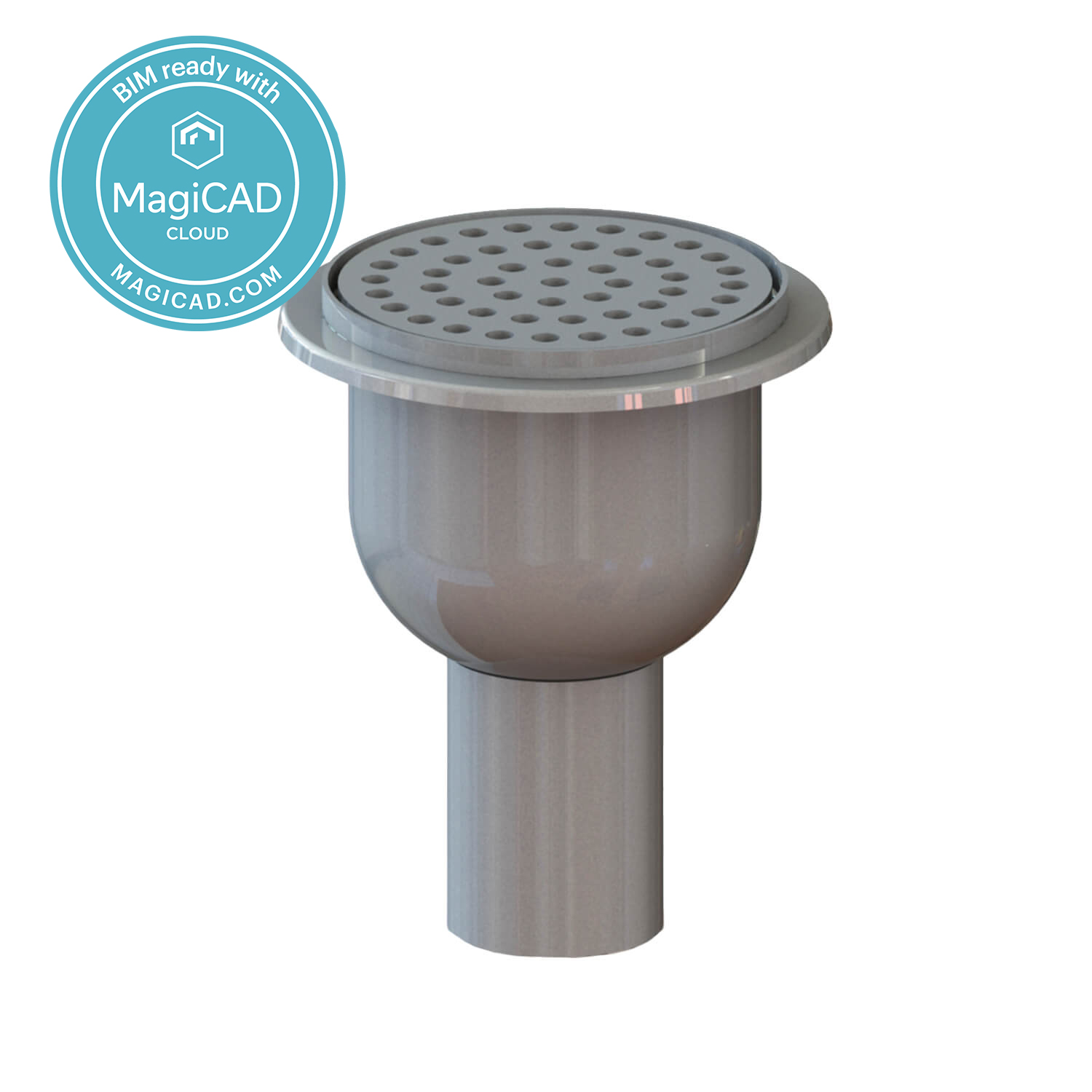 pystykaivo_9090-1 magicad