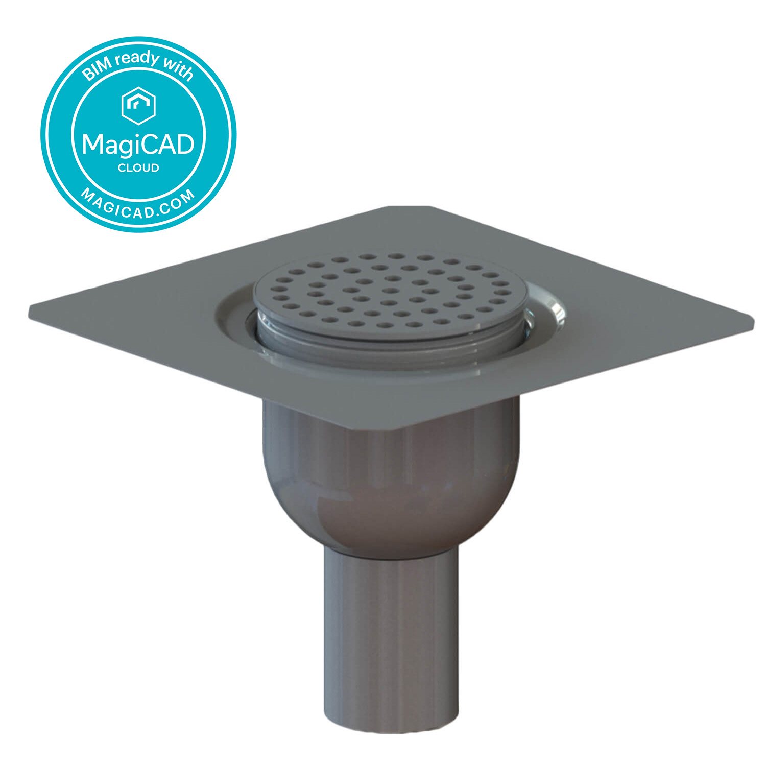 pystykaivo_9090-3x magicad