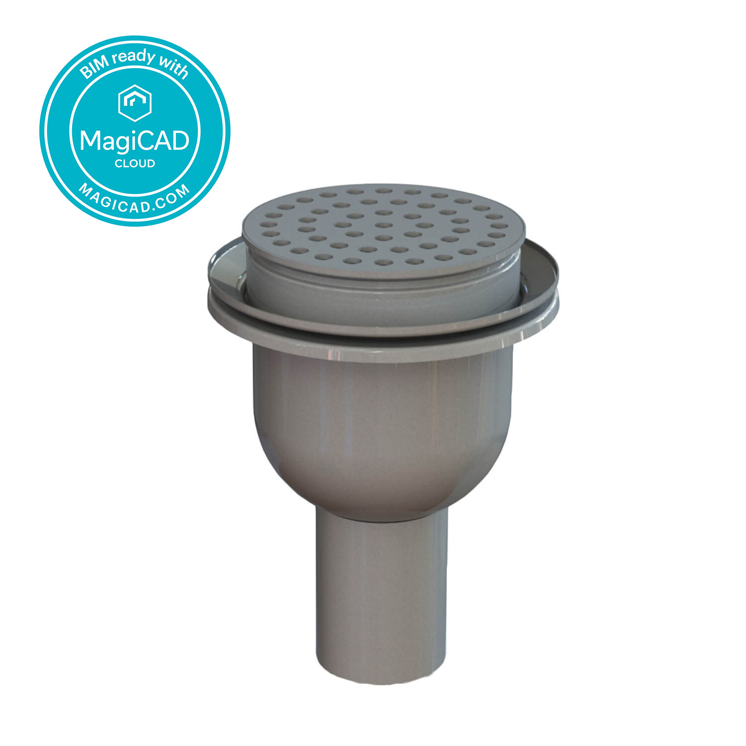 pystykaivo_9090-4 magicad