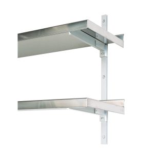 wall_shelf_brackets