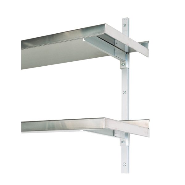 wall_shelf_brackets