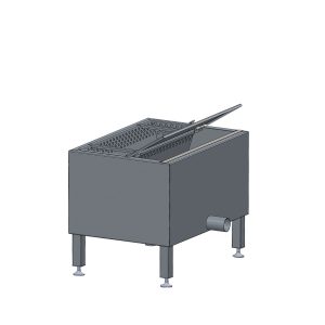 Drainage sink_7070TE