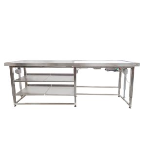 light table