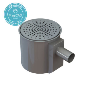 Pönttökaivo_vaaka_9080-1 magicad