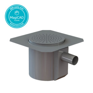 Pönttökaivo_vaaka_9080-3x magicad