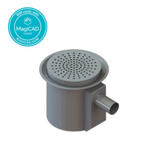 Pönttökaivo_vaaka_9080-4 magicad