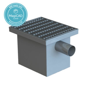 hiekanerotuskaivo_vaaka_9070-1 magicad