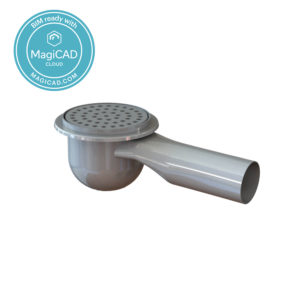 vaakakaivo_9050-1 magicad