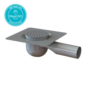 vaakakaivo_9050-3x_magicad