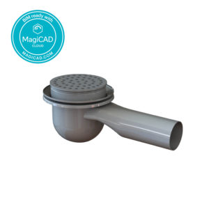 vaakakaivo_9050-4_magicad