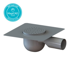 vaakakaivo_9051-3x magicad