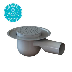 vaakakaivo_9051-4 magicad