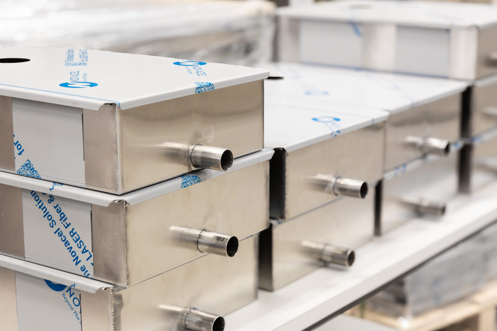 hiekanerotusallas 7070