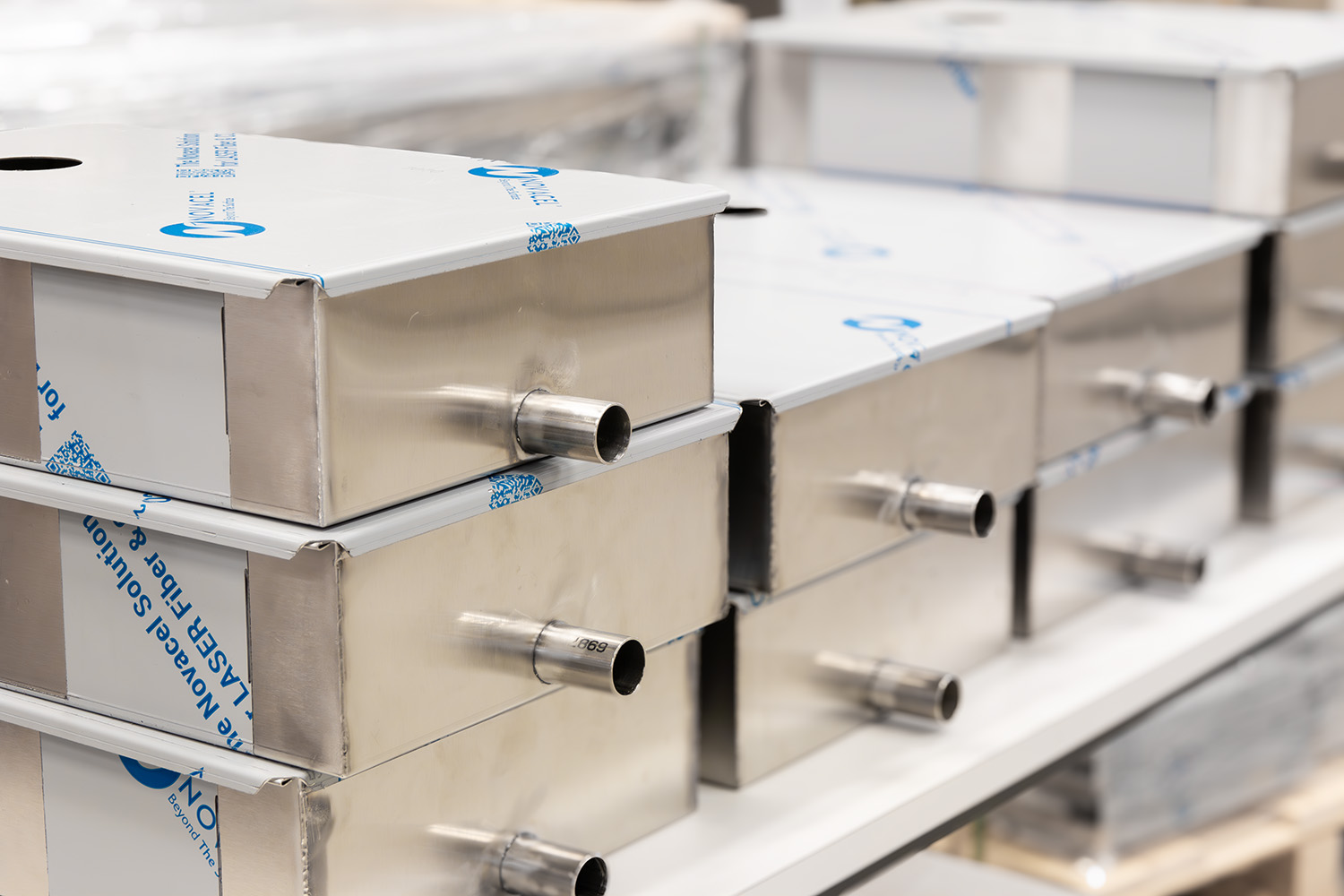 hiekanerotusallas 7070