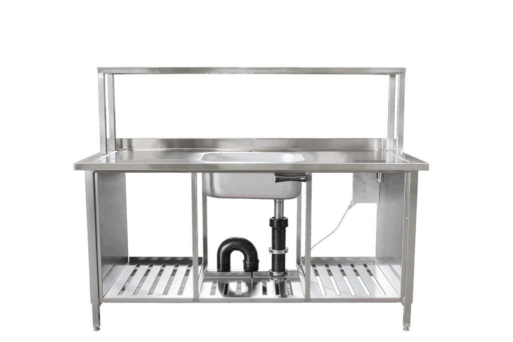 korkeussäädettäväpöytä artikkeli