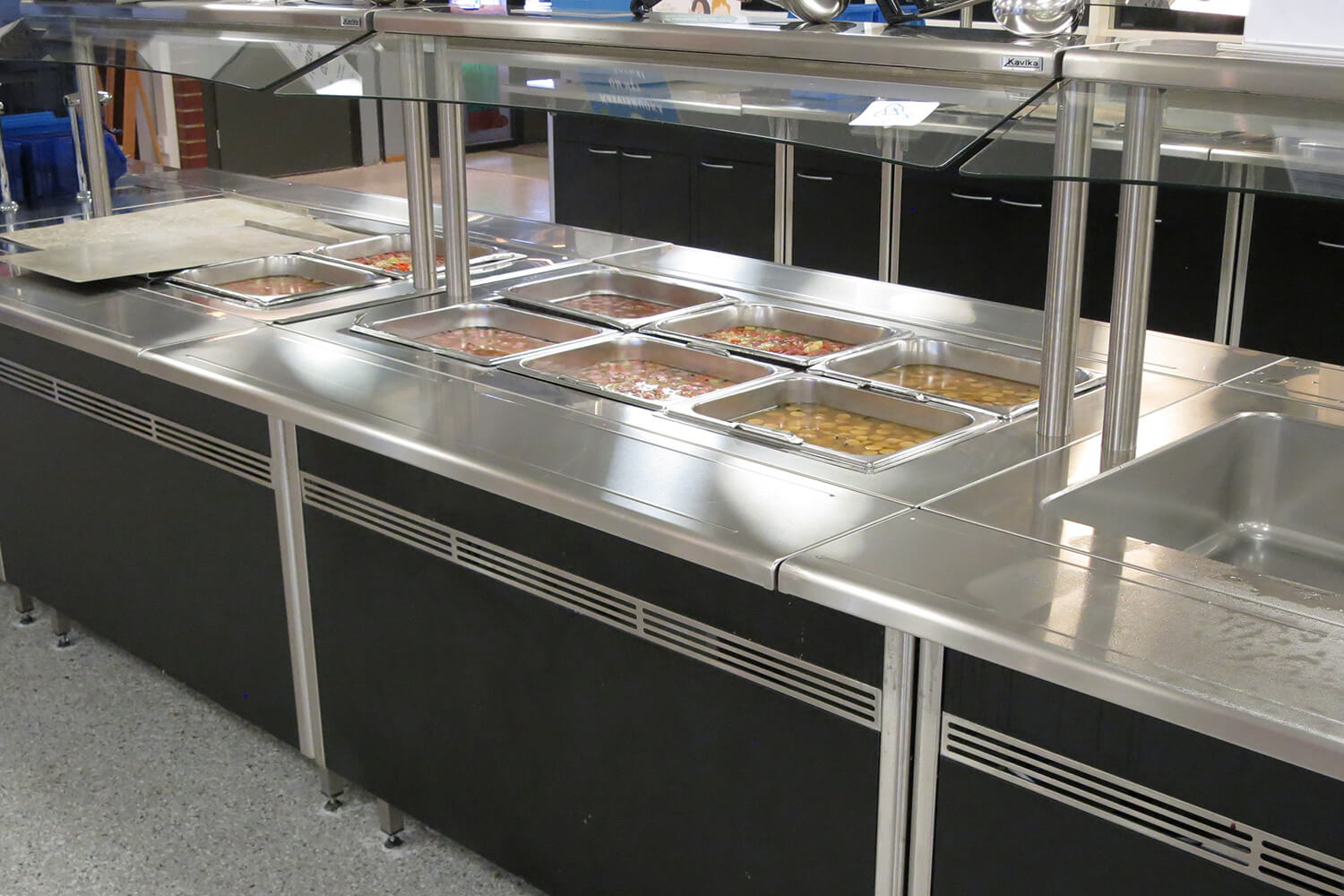 vaskivuorenlukio-etusivu-tarjoilulinjasto